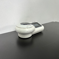 Life Technologies iBlot 2 Gel Transfer Device image 0